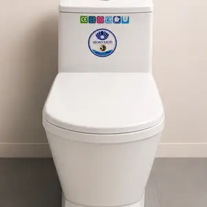 Унитаз, Душанбе