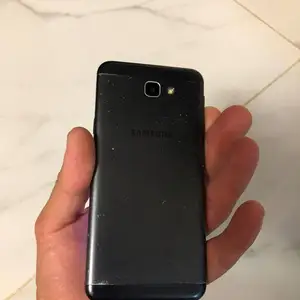 Samsung Galaxy J5 prime 16gb, Душанбе