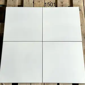 Плитка 30 на 30, Душанбе