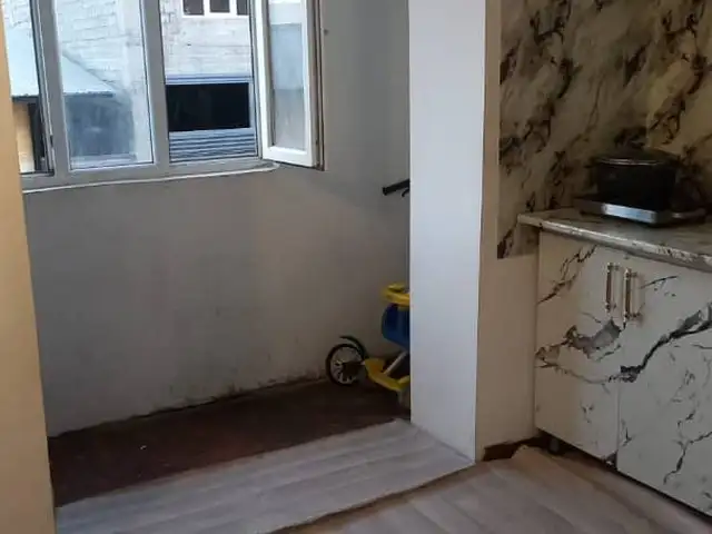 2-комн. квартира, 2 этаж, 50м², Рӯдакӣ 85 ваҳдат, Ваҳдат