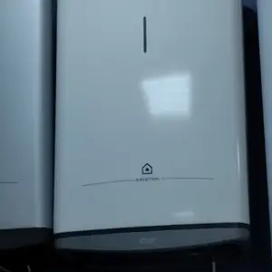 Водонагреватель Ariston 50л, Душанбе