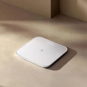 Весы Xiaomi Mijia, Хуҷанд