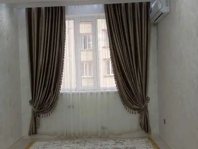 Парда, Душанбе