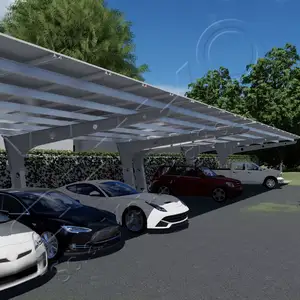 Солнечный панель 720w, Душанбе