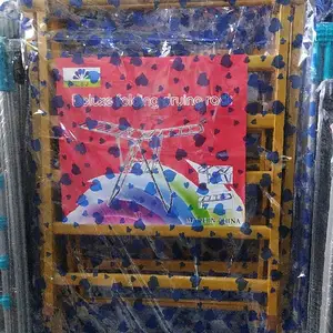 Сушилка для белья, Душанбе