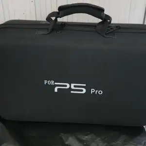 Сумка для Ps5 pro, Душанбе
