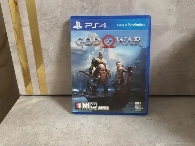 Диск для ps4, Худжанд