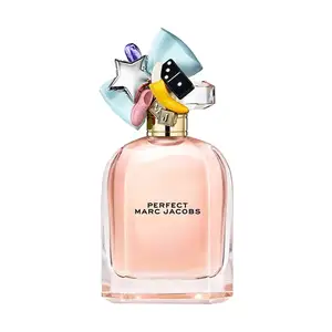 Духи Perfect Marc Jacobs, Душанбе
