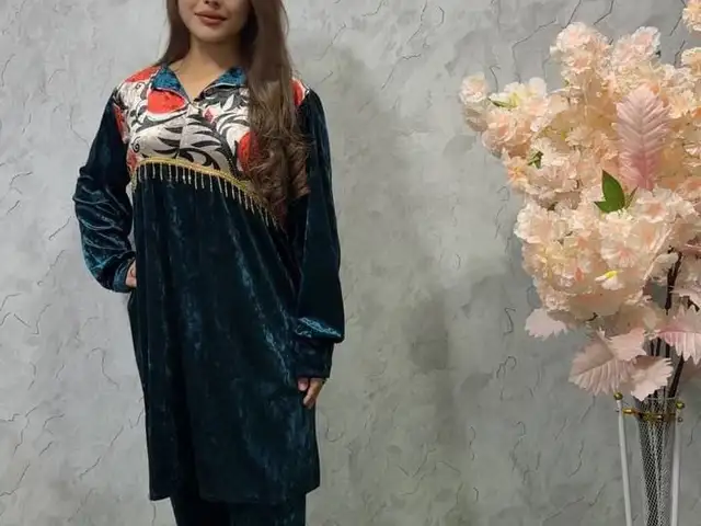 Двойка, Худжанд