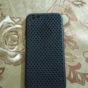 Чехол для iPhone 6s, Худжанд