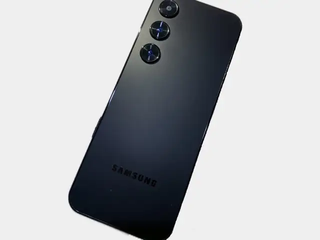 Кнопчный телефон S23PRO, Душанбе