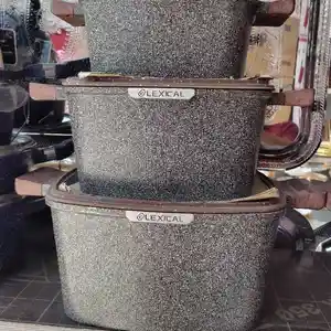 Казан, Душанбе