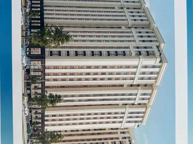 2-комн. квартира, 9 этаж, 65 м², Лелинград, Душанбе