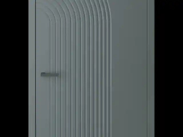 Межкомнотные двери, Хуҷанд