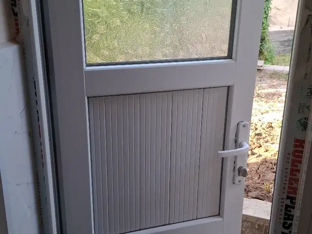 Дар, Душанбе