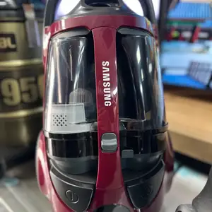 Пылесос Samsung, Душанбе