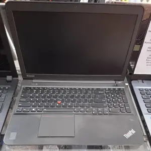 Ноутбук игравой Lenovo Thinkpad i5/4gen 8/256SSD GTX 950 2g GTA5, Душанбе