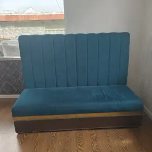 Диван, Душанбе