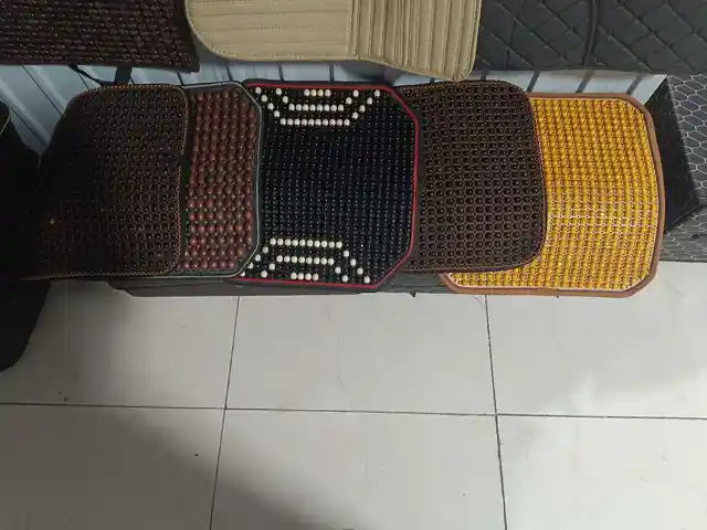 Массажка Комплект, Душанбе