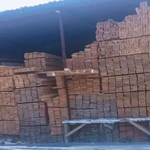 Тахта, Душанбе