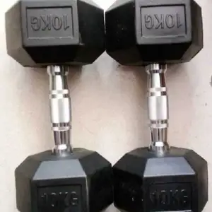 Гантели 10кг, Душанбе