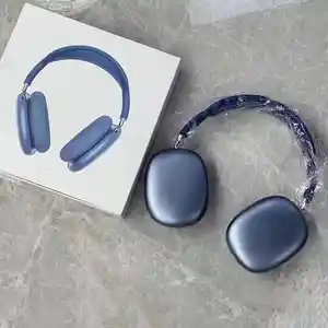 Наушники беспроводные P9, Душанбе