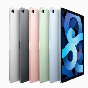 Apple iPhone 13 Pro, 256 gb, Silver, Хуҷанд