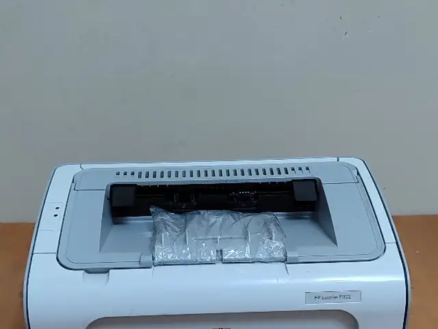 Принтер Canon FX 1110, Хуҷанд