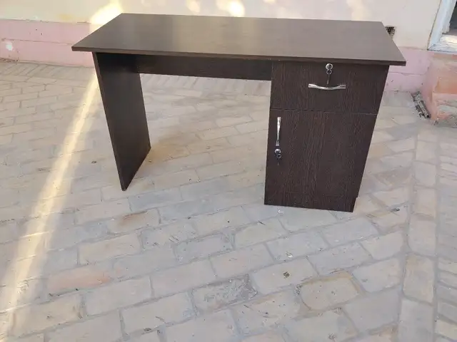Стол, Хуҷанд