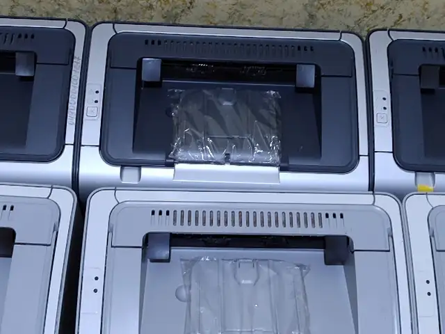 Принтер Hp laserjet pro max 1002, Худжанд