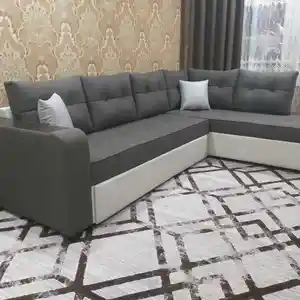 Раскладной Хайтек, Худжанд