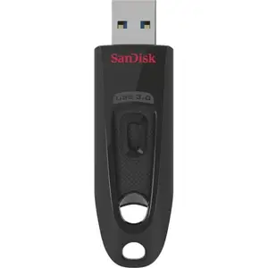 USB Флешка SanDisk 32GB USB 3.0, Душанбе