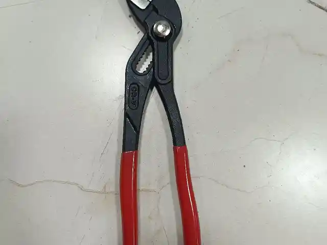 Газ Амбур Оригинал, Душанбе