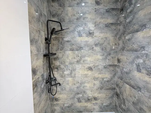 4-комн. квартира, 11 этаж, 240 м², Гулистон, Ваҳдат - 16