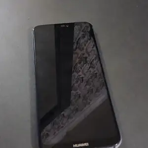 Экран от Huawei P20 Lite, Душанбе