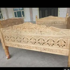 Тапчан, Душанбе