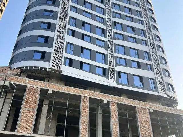 2-комн. квартира, 8 этаж, 88 м², Сино , Душанбе