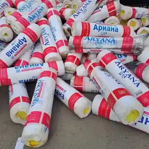 Стекловата 12м², Душанбе
