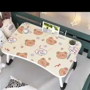 Столчик на кровать для ноутбука, Душанбе