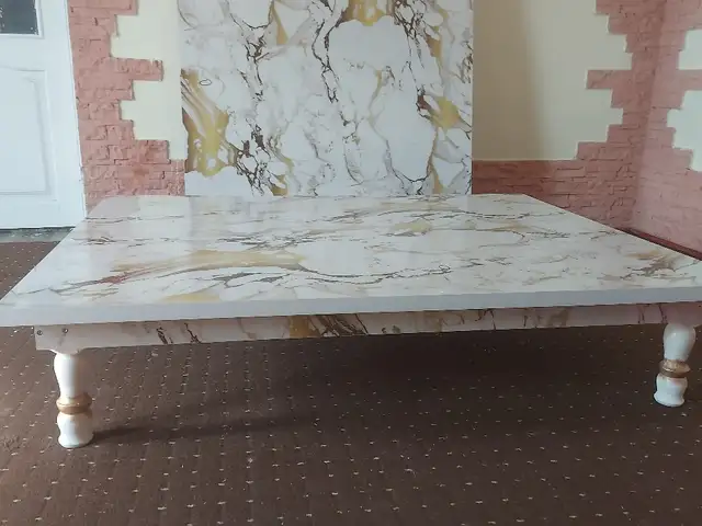 Хонтахта, Душанбе