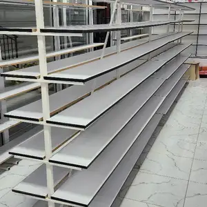 Стеллаж каса шкаф, Душанбе