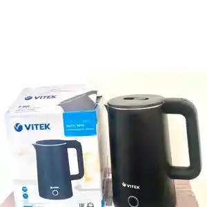 Электрочайник Vitek, Душанбе