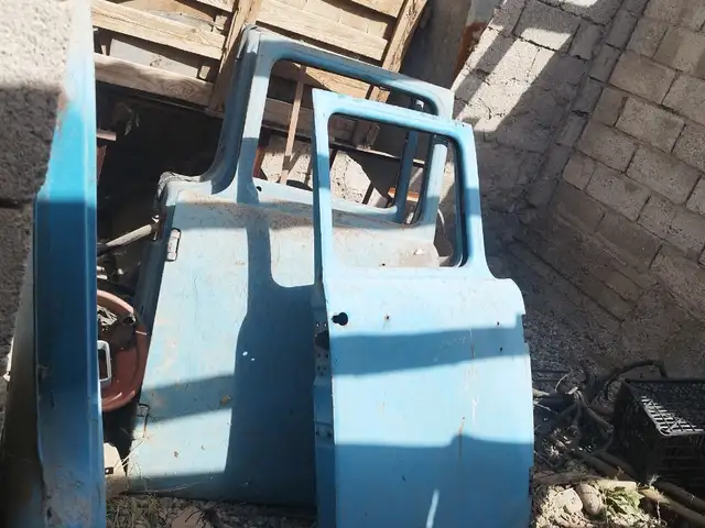 Дари Зил, Душанбе