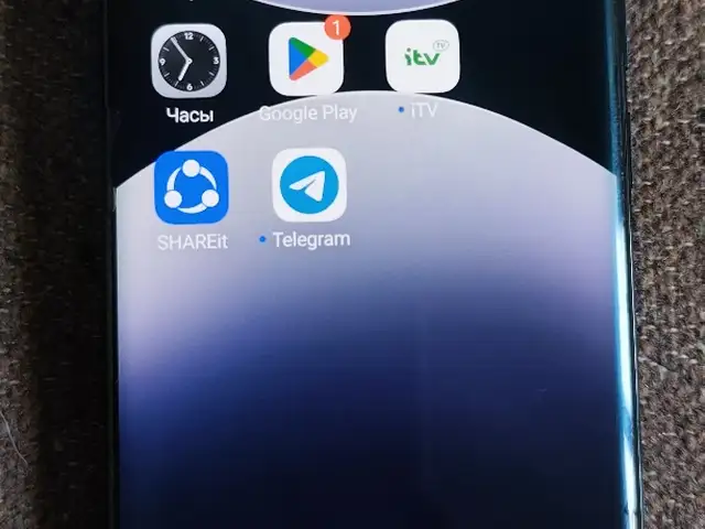 Xiaomi Redmi Note 14 pro, Душанбе
