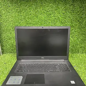Ноутбук DELL core i7, Душанбе