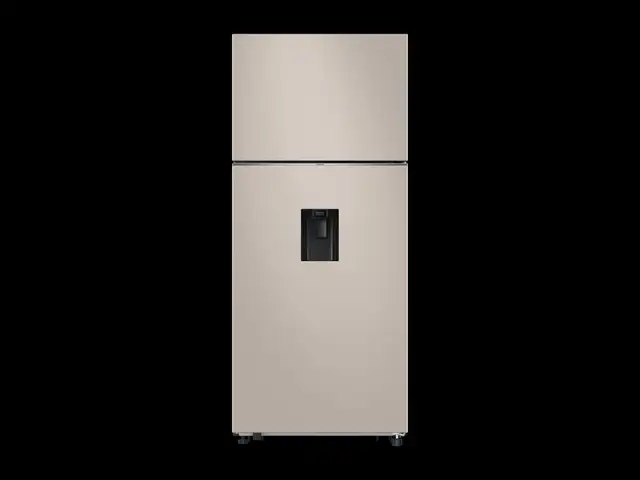 Холодильник Samsung RT53DB7B60ETWT, Душанбе