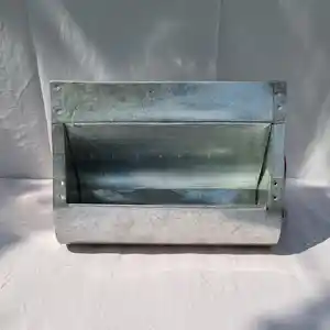 Донхурак 2 харгуш / Кормушка, Душанбе