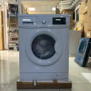 Стиральная машина Lg 6 кг, Душанбе