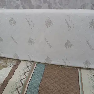 Кровать, Хуҷанд