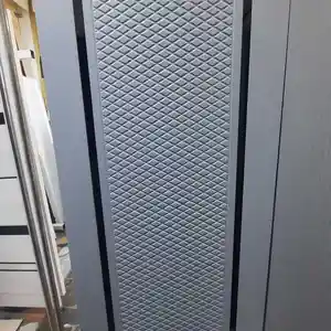 Двери Нео Классик, Душанбе
